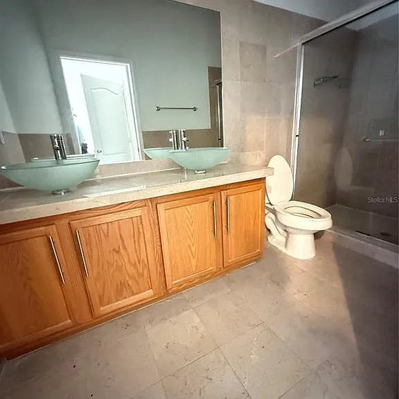 3549 Wilshire Way Rd #3549 — Photo 7
