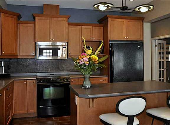 4th image of 211 Chambers Dr