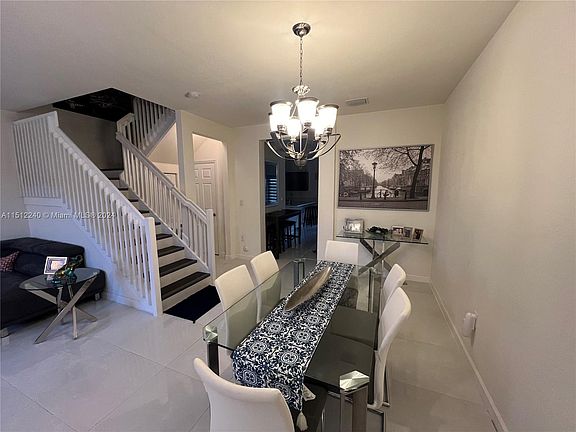 5th image of 11418 SW 250th St #11418