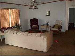 2nd image of 8950 NE 107th Ct