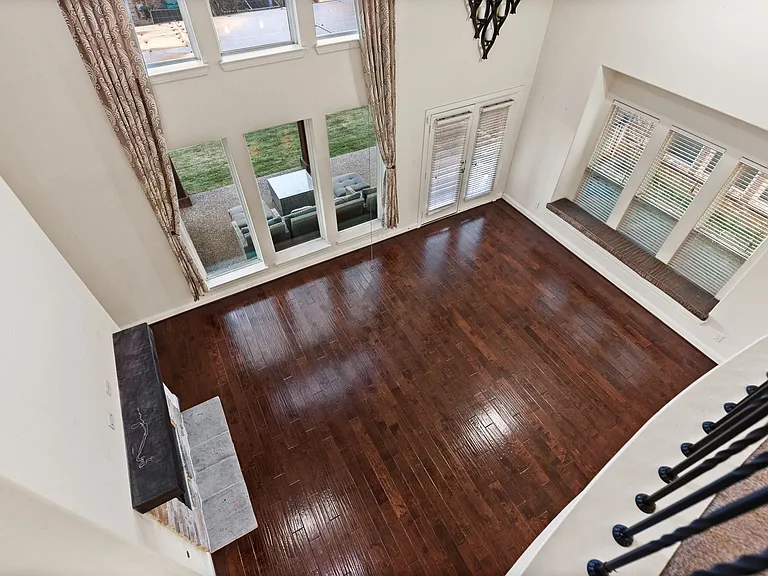 15520 Mayflower Trl — Photo 14
