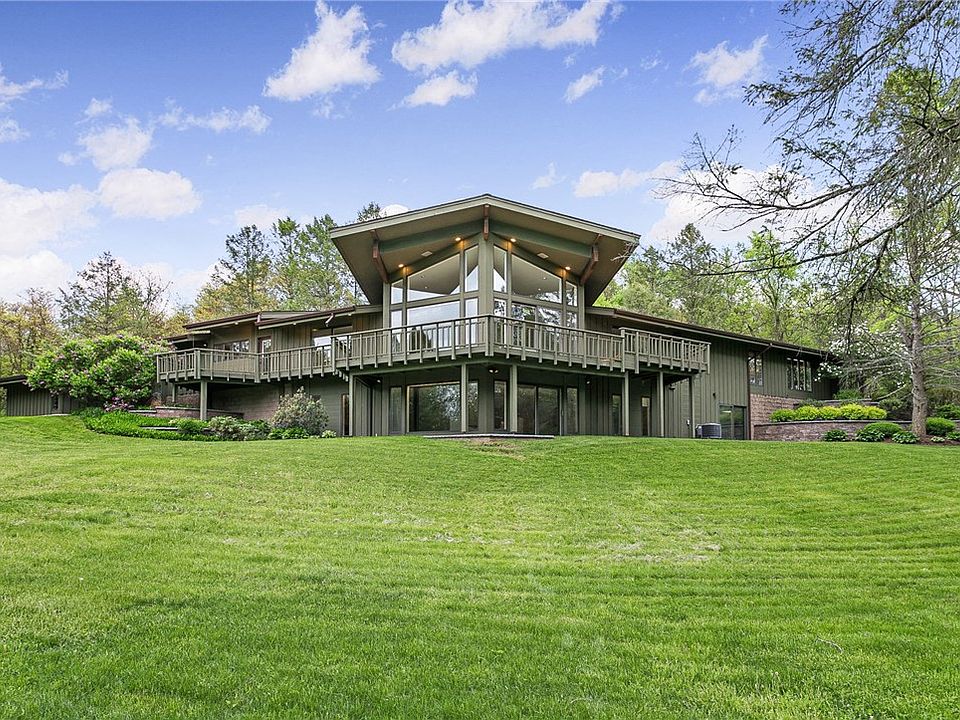 8 Scr Ln, Victor, NY 14564 Zillow