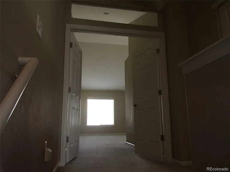 8338 Stonybridge Cir — Photo 17