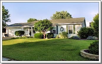 2nd image of 301 Acorn Dr