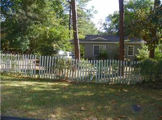 1410 E Lincoln Ave, Albany, GA 31705