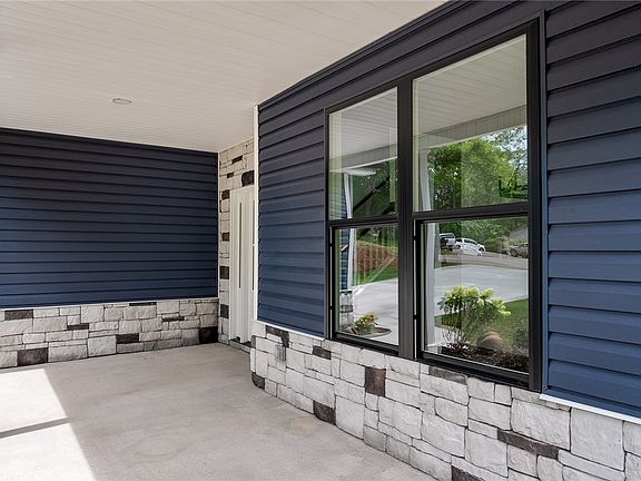 2nd image of 5 Chickamauga Ln