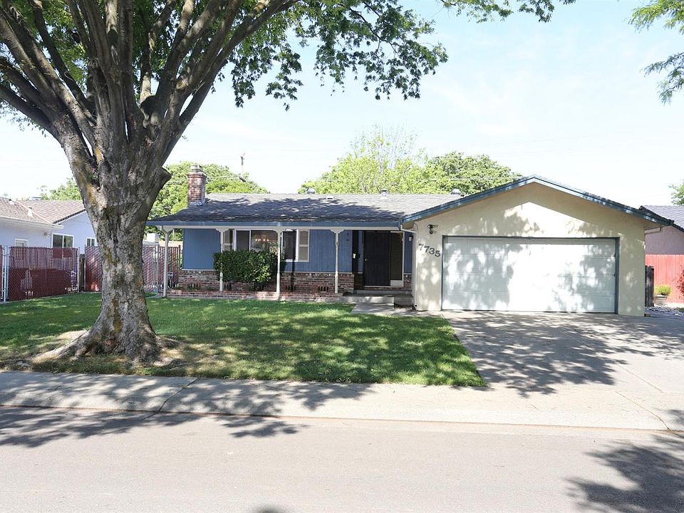 1st image of 7735 Rosewood Dr