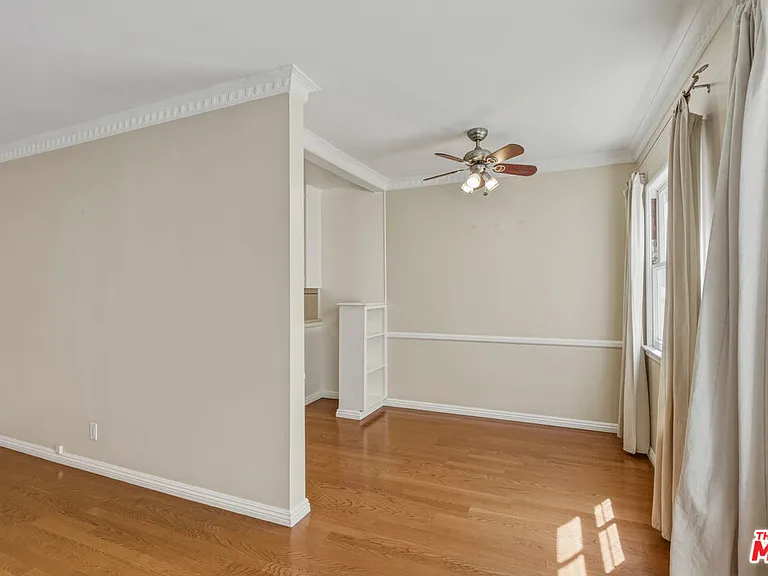 1643 N Formosa Ave #5 — Photo 8