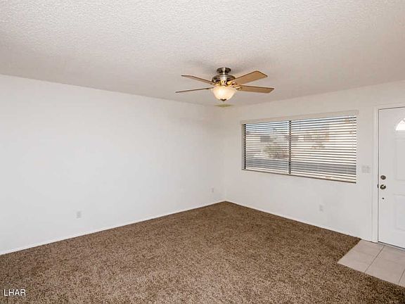 3rd image of 1295 Bombay Ln