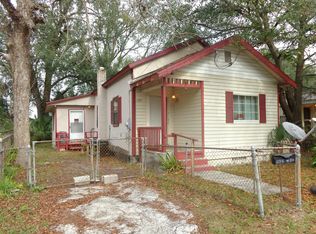 1035 W 17th St, Jacksonville, FL 32209