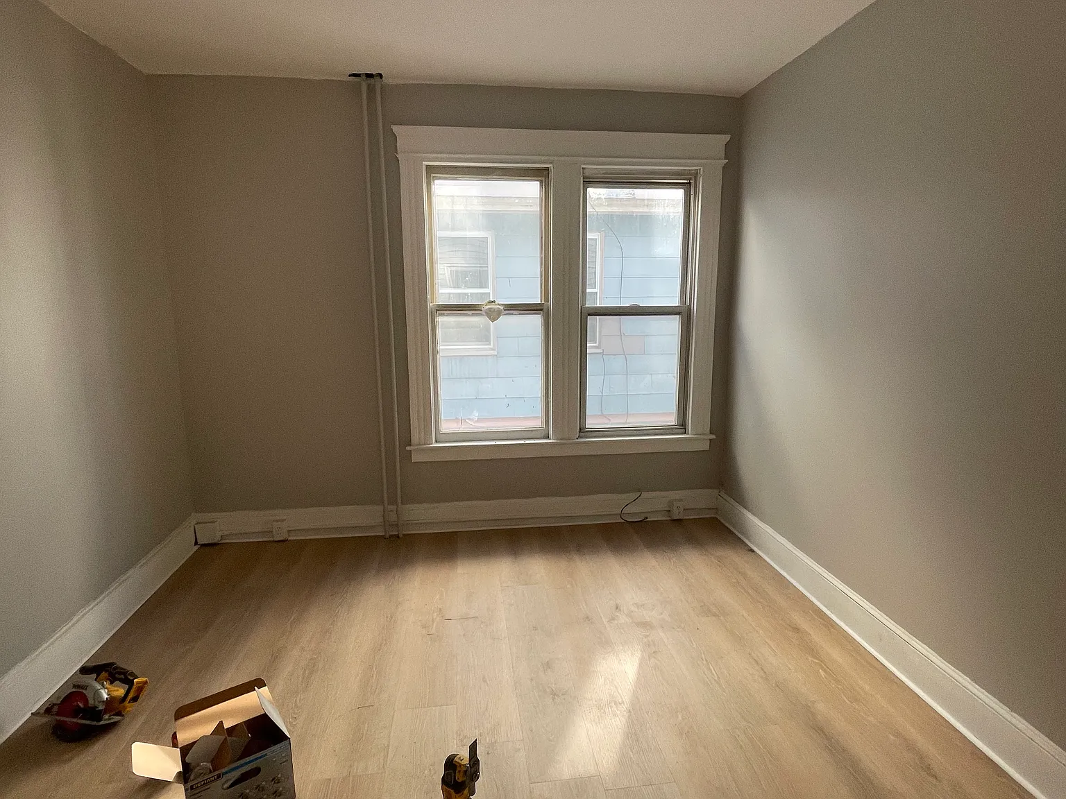 3 bed, $1,550 — Photo 3