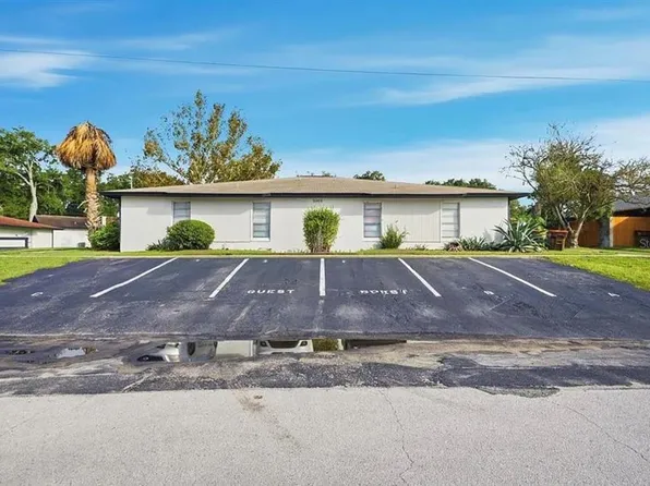 5355 SE 29th Pl, Ocala, FL