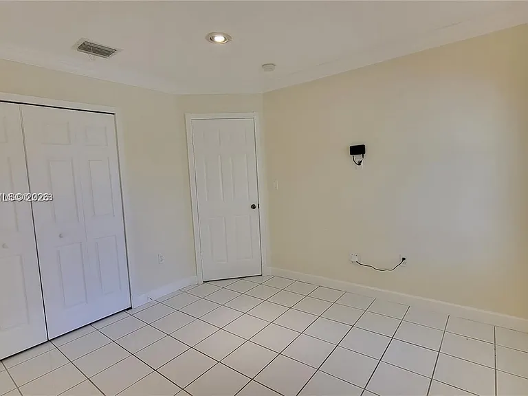 1057 NW 131st Ave #B — Photo 4