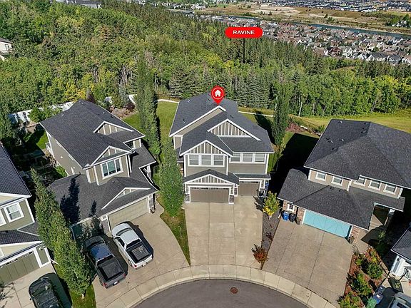 2nd image of 128 SE Ridge View Clos
