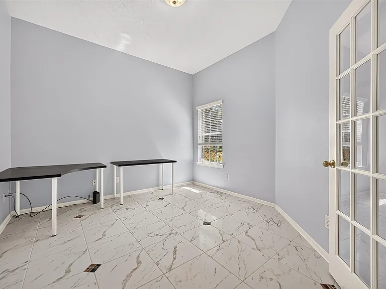 12338 Ashford Hollow Dr — Photo 38