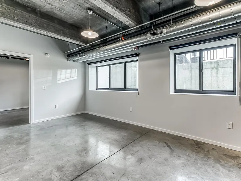 Brown Street Lofts — Photo 24