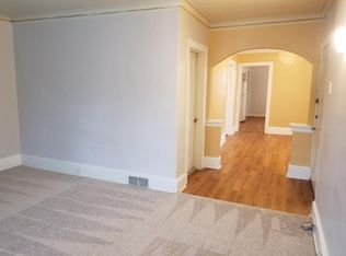 908 E 6th St #2, Duluth, MN 55805