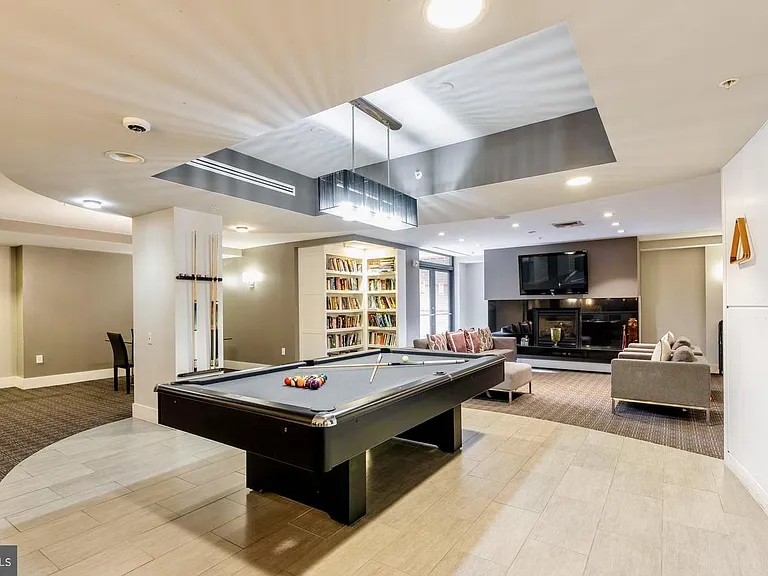525 N Fayette St #117 — Photo 18