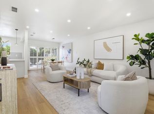 2637 Coit Dr, San Jose, CA 95124