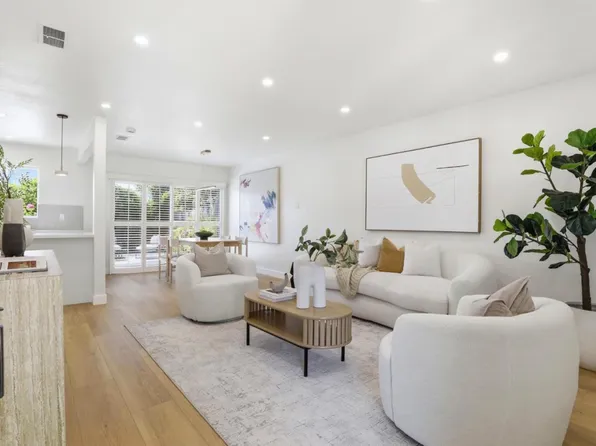 2637 Coit Dr, San Jose, CA 95124