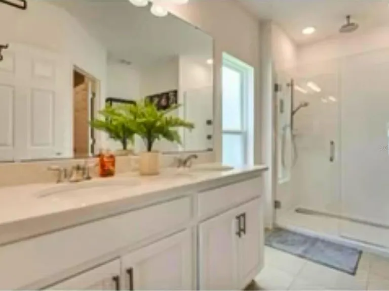 6952 Church Lake St — Photo 4