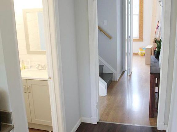 5th image of 1826 Elm Ave #2