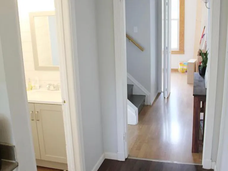 1826 Elm Ave #2 — Photo 5