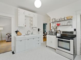 943 Euclid St, Saint Paul, MN 55106