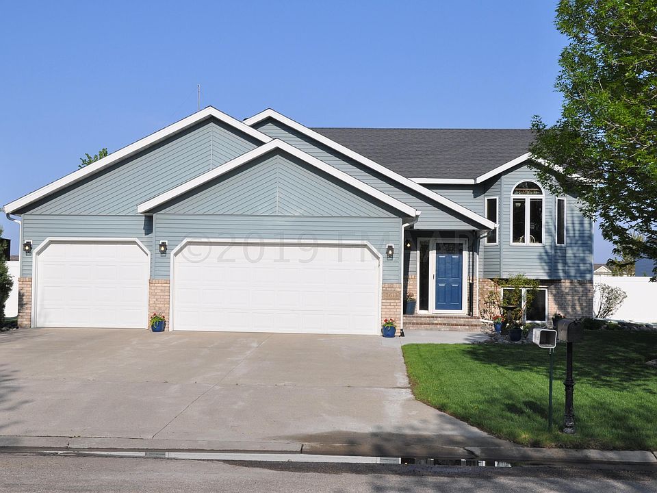 1st image of 3613 Westmoor Blvd