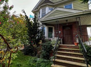 246 Vine St #B, Elizabeth, NJ 07202