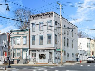 97 Henry Johnson Boulevard, Albany, NY 12210