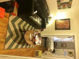 Rented by Paley Management