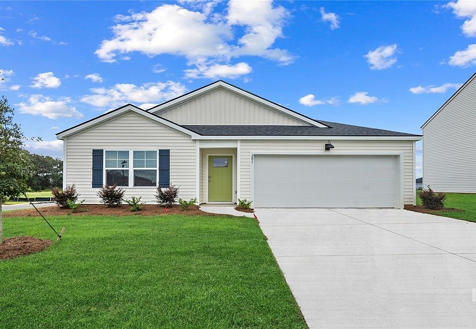 1st image of 122 Sabel Court