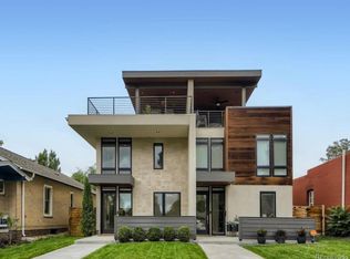 2439 Julian St, Denver, CO 80211