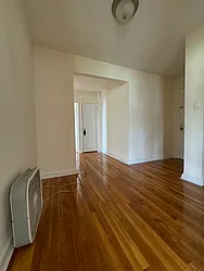 Rented by Padsters Realty LLC