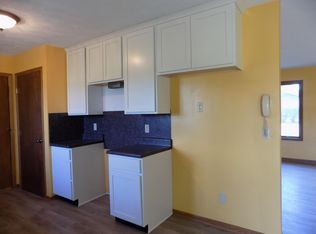 917 Martin St, Fairmont, MN 56031