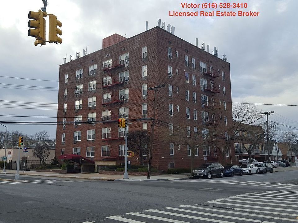 1st image of 22289 Braddock Ave APT 4H