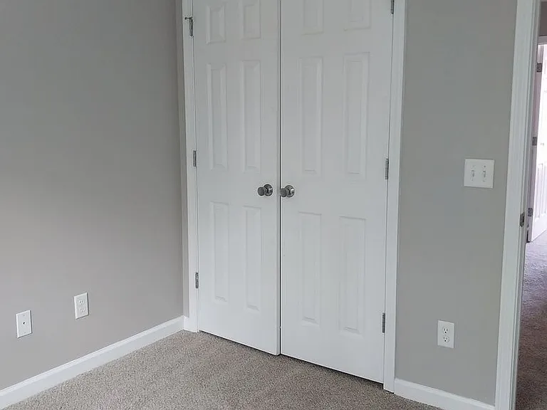 217 Callaway Chase Ln — Photo 21