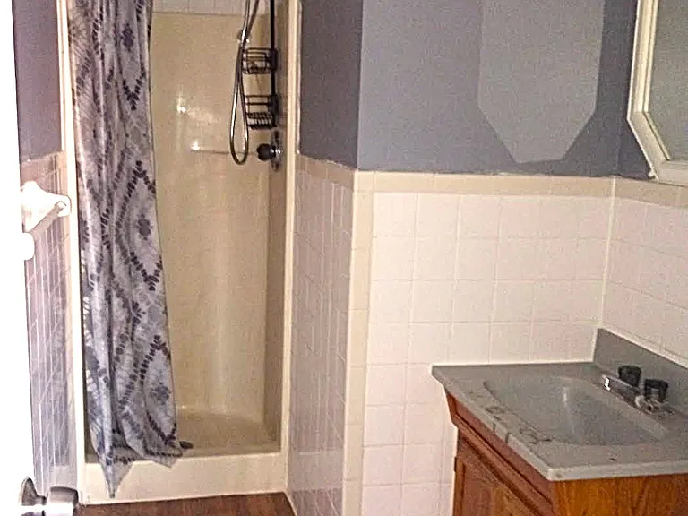 41 Railroad Ave #B — Photo 5