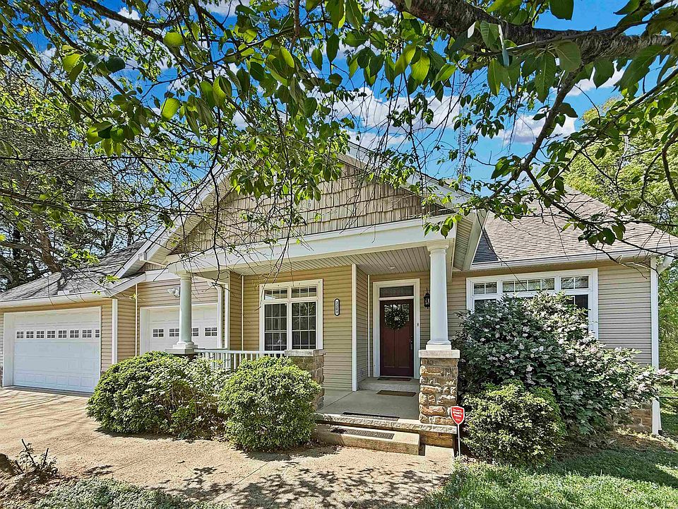 1st image of 3201 E Kristen Ct
