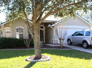 8087 Shadwell Ct, Jacksonville, FL 32244
