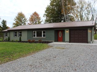 38147 Miller Rd, Lisbon, OH 44432