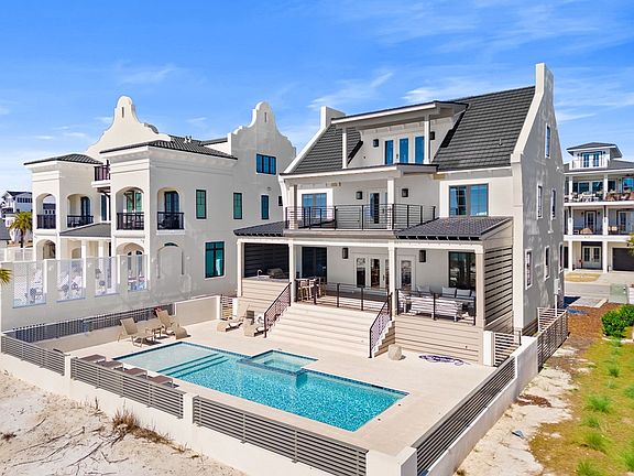 3rd image of 214 Dunes Dr