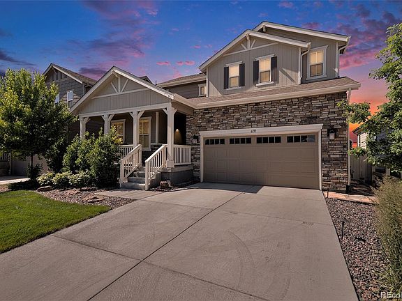 3rd image of 6193 Saddle Bow Avenue