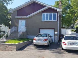 247 Lincoln St, Revere, MA 02151