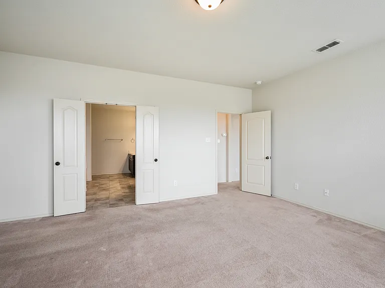 3416 Wavecrest Ln — Photo 20