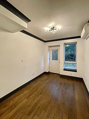 5th image of 1075 Bergen St #1AB