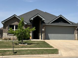 3826 Bettes Ln, Abilene, TX 79606