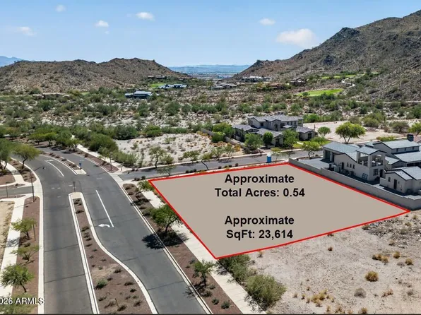 3846 N GILA PLAIN Trail #228, Buckeye, AZ 85396