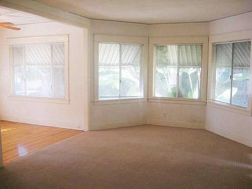 1st image of 7946 Caldwell Ave